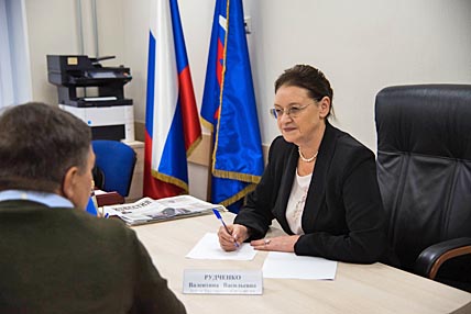 ТРЕБОВАНИЯ ПРЕДЛОЖЕНО ПОВЫСИТЬ