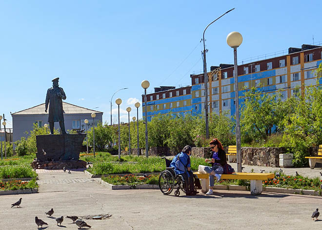 ТСР становятся доступнее