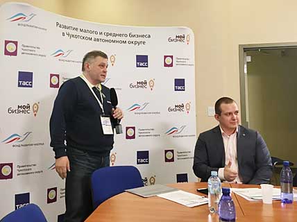 СБЕРБАНК ОТКРЫВАЕТ ОКНО ВОЗМОЖНОСТЕЙ