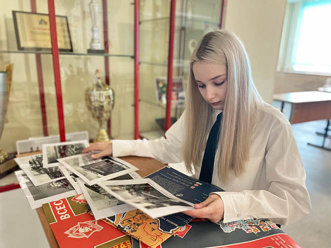 По следам операции «Чукотка»