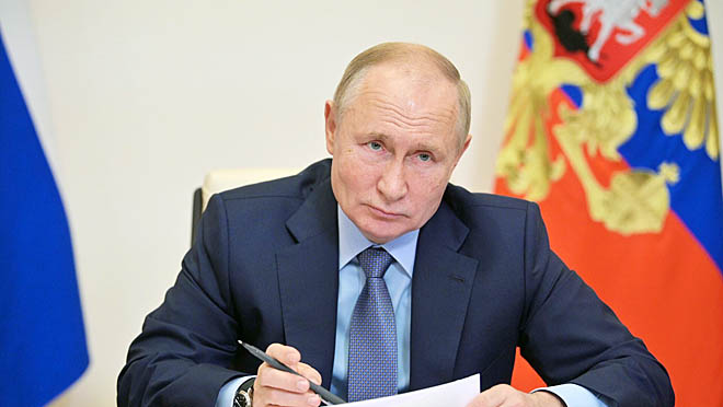 Поручено сделать в срок