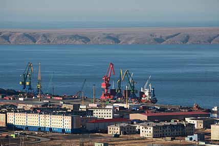 ПЕРЕВАЛИЛИ 200 ТЫСЯЧ