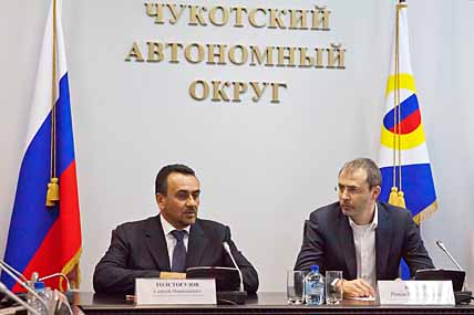 ПЛАН ЕСТЬ, ДЕЛО ЗА ИСПОЛНЕНИЕМ