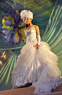 ПЛАТЬЕ  ДЛЯ ЖЕНЩИНЫ МОЕЙ МЕЧТЫ