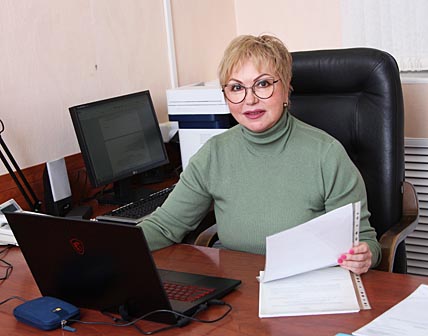 КАК НАШИ «ПЛОЩАДИ» ОЦЕНИВАТЬ БУДУТ