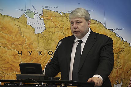 ПОСТ СДАЛ – ПОСТ ПРИНЯЛ