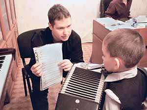 ОПРАВДАНИЕ ПЕРВЫХ НАДЕЖД