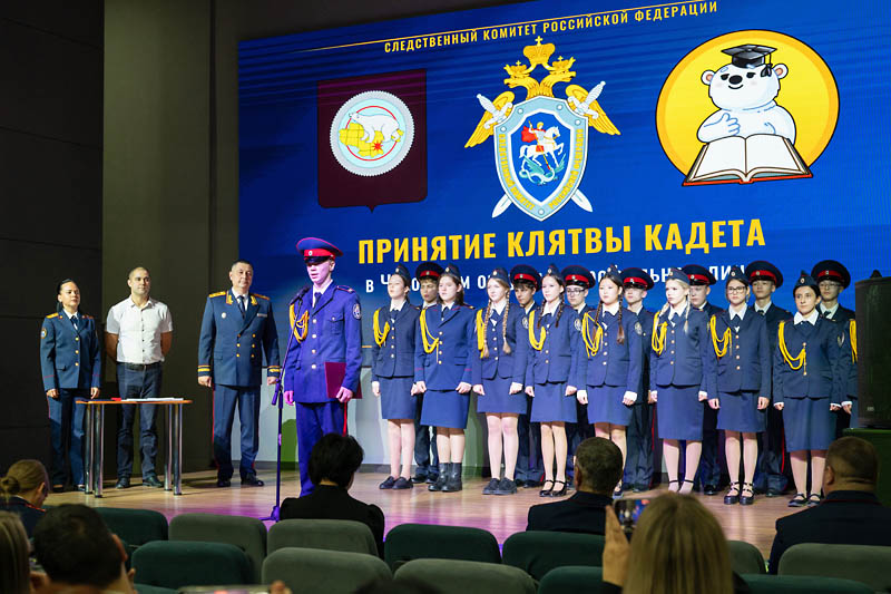 Мотивация и знания