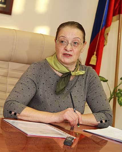 ЗАКОНЫ, КОТОРЫЕ НАМ ПРИНИМАЮТ