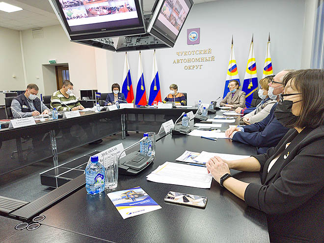 Нужны здоровые, с хорошей мотивацией