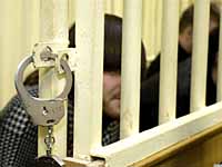 РАСПЛАТА – ПО ПРАВУ И ПО СОВЕСТИ