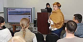 САЙТ ДЛЯ НАСТОЯЩИХ ПУТЕШЕСТВЕННИКОВ