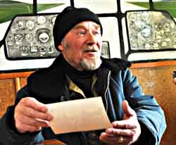 ПОЛВЕКА В АВИАЦИИ,  или ПОЛЕТЫ НЕ ВО СНЕ, А НАЯВУ