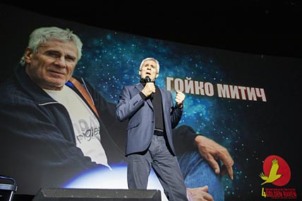 КИНОГЕРОЙ НАШЕГО ВРЕМЕНИ