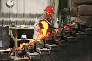 ПОЛОЖИТЕЛЬНУЮ ДИНАМИКУ ОБЕЩАЮТ СОХРАНИТЬ