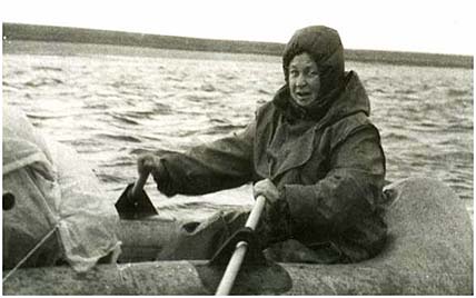 ОТ НАС УХОДЯТ ЛУЧШИЕ