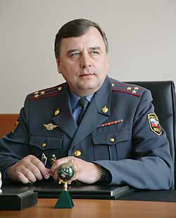 ФОРМА ПОЛУЧИТ ДОЛЖНОЕ СОДЕРЖАНИЕ