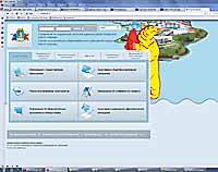 СТОЛИЦА СРАБОТАЛА  НА ПЕРСПЕКТИВУ