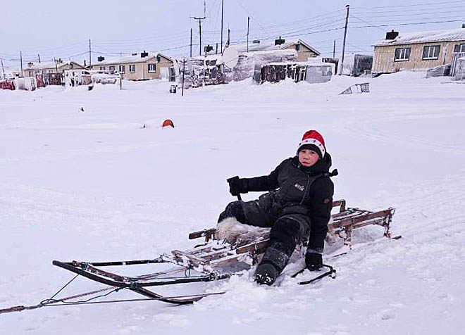 Инчоунское дерби