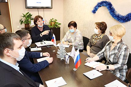 О ЧЁМ ГОВОРИТ НАРОД