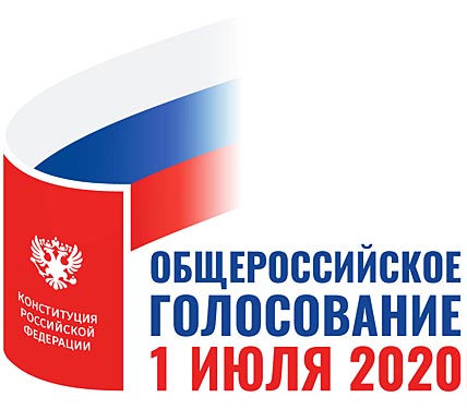ОЛЕНЕВОДЫ ДЕЛАЮТ ВЫБОР ПЕРВЫМИ