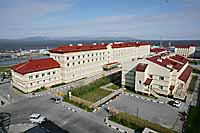 НОВЫЕ СТЕНЫ С НАКОПЛЕННЫМ БАГАЖОМ