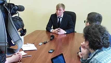 НОВЫЕ ГОРИЗОНТЫ СТАРОЙ ЭНЕРГОСИСТЕМЫ