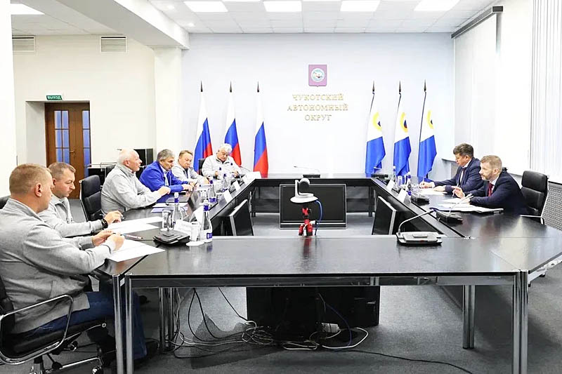 Спутник имеет значение