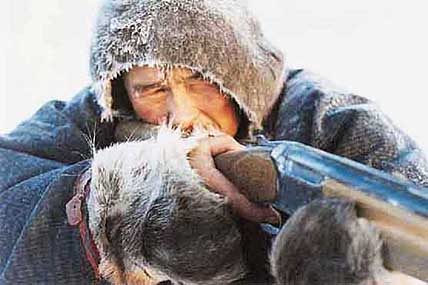 НАЧНУТ С ПРОВЕРКИ ПО УЧЁТАМ