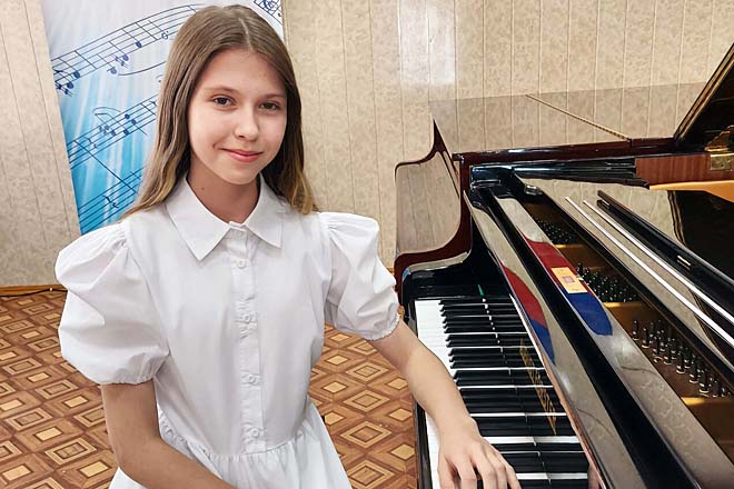 Чтобы до мурашек пробирало!