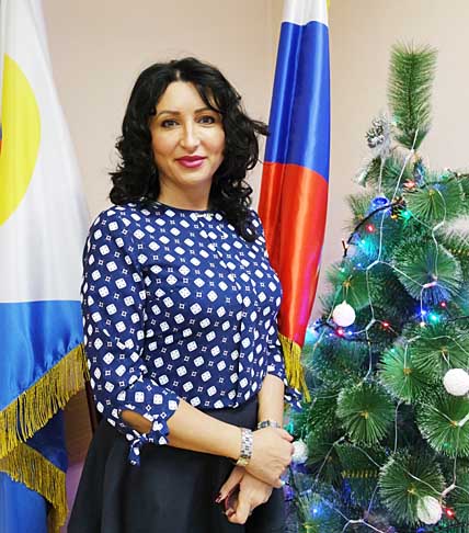 ГЛАВА ПРЕДЛОЖИЛА СТРОИТЬ