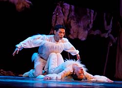 Унести с собой… «Эргырон»!