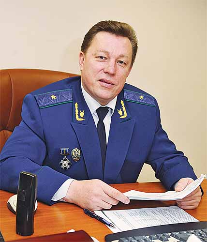 ПО ЗАВЕТАМ ПЕТРА I