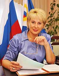 ВЫБОРЫ В ГОСДУМУ:  ГОТОВНОСТЬ НОМЕР ОДИН