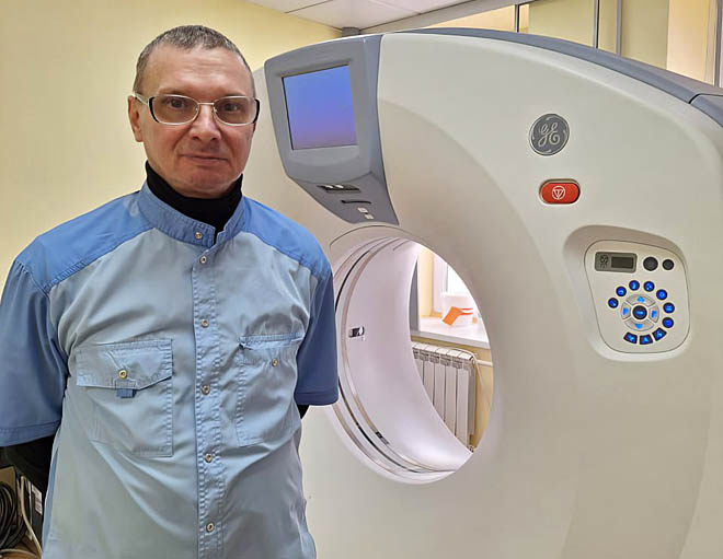 Главная награда