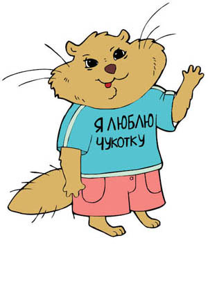 29 марта 2024 года