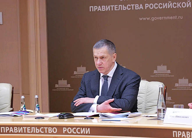 Порядка 450 мероприятий пройдут в дальневосточных регионах в честь 80-летия Победы