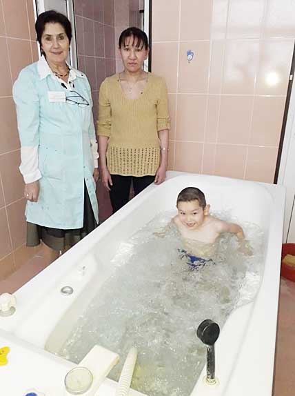 ВНИМАНИЕ – ЗОЛОТО