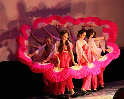 ВЕСЕННИЙ ПОДАРОК ОТ «ФРИСТАЙЛА»