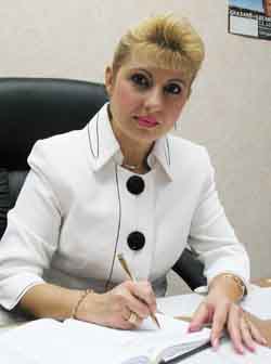 ГОРЕТЬ, СТРАДАТЬ, ОТЧАЯТЬСЯ И ВЕРИТЬ…