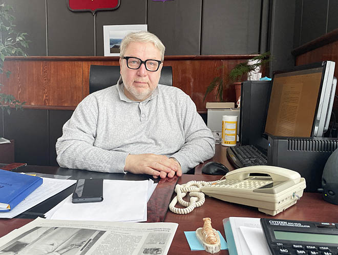 Три формата обратной связи