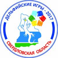 РЕЗЦОМ, ГОЛОСОМ И ТАНЦЕМ