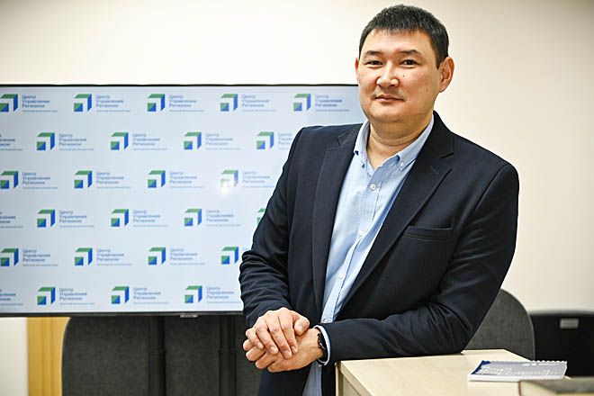 Соцсети знают, что волнует северян