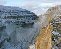 ДРАГОЦЕННАЯ ПЕРЕДЫШКА