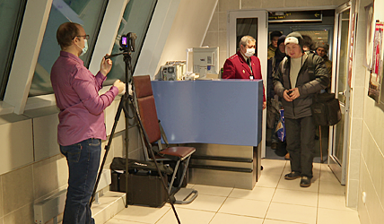 КАК С ВИРУСА «КОРОНУ» СБИТЬ