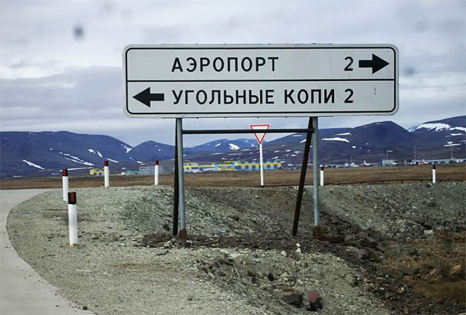 Социальный автобус начал ходить с 1 июля между 10-м причалом и окружным аэропортом