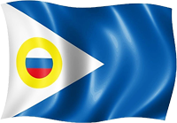 ИНЭНЛИКЭЙ, ГЕУТВАЛЬ, ПОЛОМОШНОВ