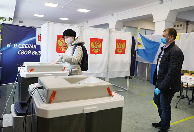Чтобы голос не пропал