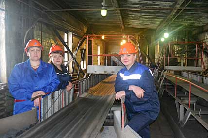 РАЗ У РУЛЯ, ЗНАЧИТ, СПРАВЛЯЮТСЯ