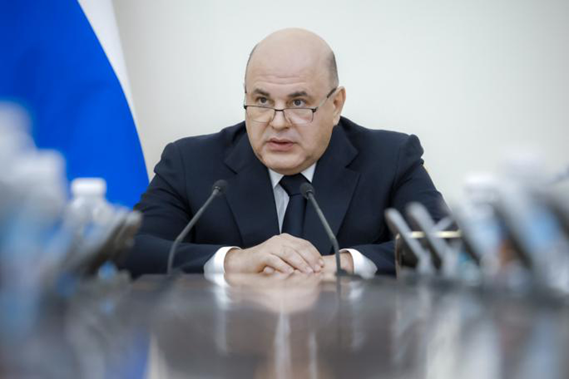 Правительством РФ утверждена Стратегия демографической политики ДФО до 2030 года